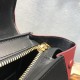 Celine Trapeze Bag