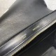 Celine Trapeze Bag