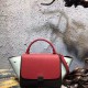 Celine Trapeze Bag