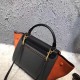 Celine Trapeze Bag