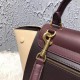 Celine Trapeze Bag