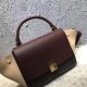 Celine Trapeze Bag