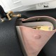 Celine Trapeze Bag