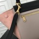 Celine Trapeze Bag