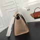 Celine Trapeze Bag