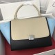 Celine Trapeze Bag