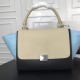 Celine Trapeze Bag