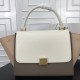 Celine Trapeze Bag