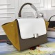 Celine Trapeze Bag