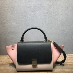 Celine Trapeze Bag