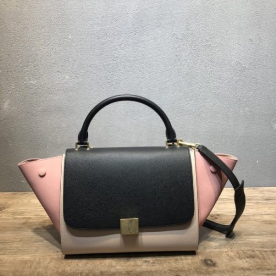 Celine Trapeze Bag