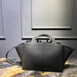 Celine TRI-FOLD Bag