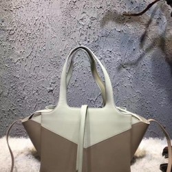 Celine TRI-FOLD Bag