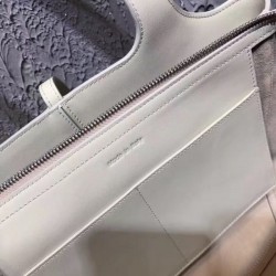 Celine TRI-FOLD Bag