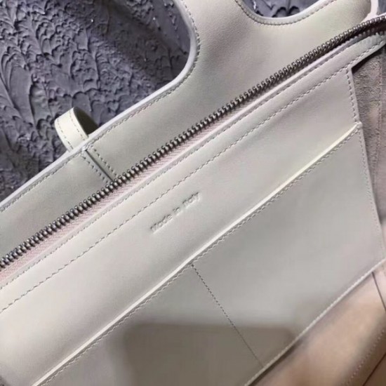 Celine TRI-FOLD Bag