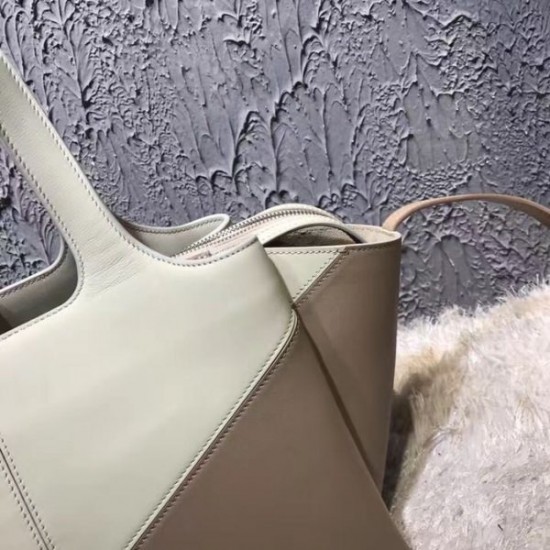 Celine TRI-FOLD Bag