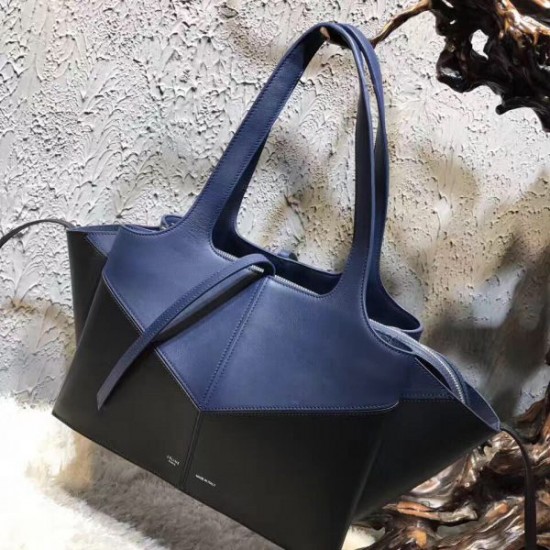 Celine TRI-FOLD Bag