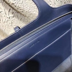 Celine TRI-FOLD Bag