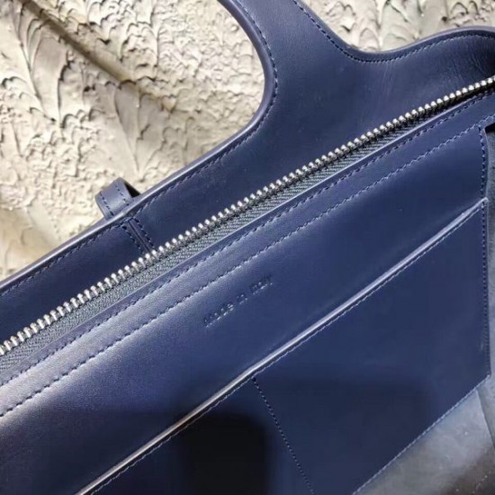 Celine TRI-FOLD Bag