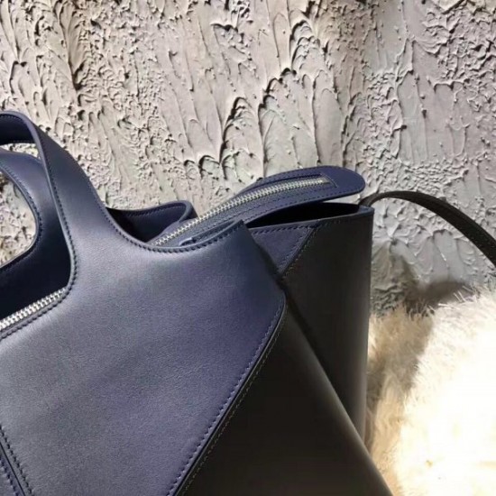 Celine TRI-FOLD Bag