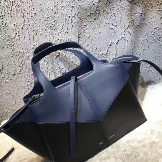 Celine TRI-FOLD Bag