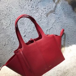 Celine TRI-FOLD Bag