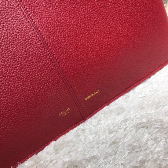 Celine TRI-FOLD Bag