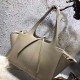 Celine TRI-FOLD Bag