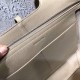 Celine TRI-FOLD Bag