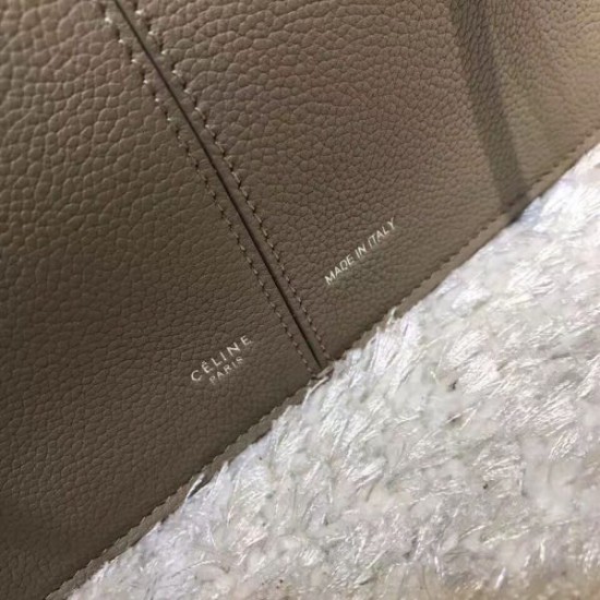 Celine TRI-FOLD Bag