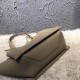 Celine TRI-FOLD Bag