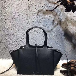 Celine TRI-FOLD Bag