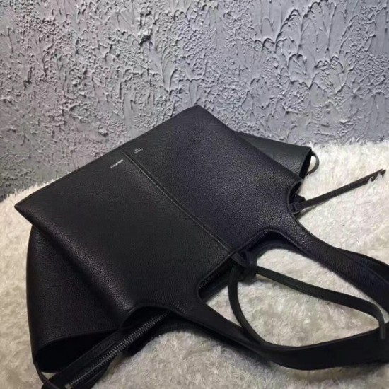 Celine TRI-FOLD Bag