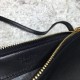 celine Trio Bag