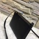 celine Trio Bag