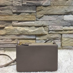 celine Trio Bag