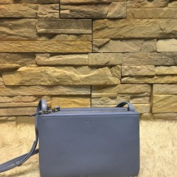 celine Trio Bag