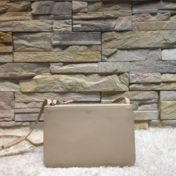 celine Trio Bag