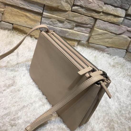 celine Trio Bag