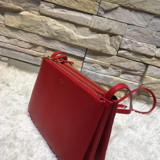 celine Trio Bag