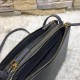 celine Trio Bag