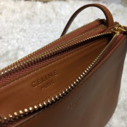 celine Trio Bag