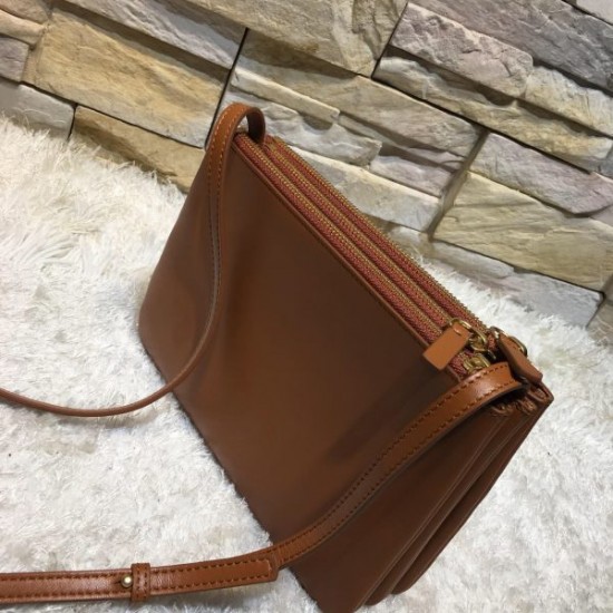 celine Trio Bag