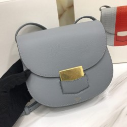 Celine Trotteur Bag