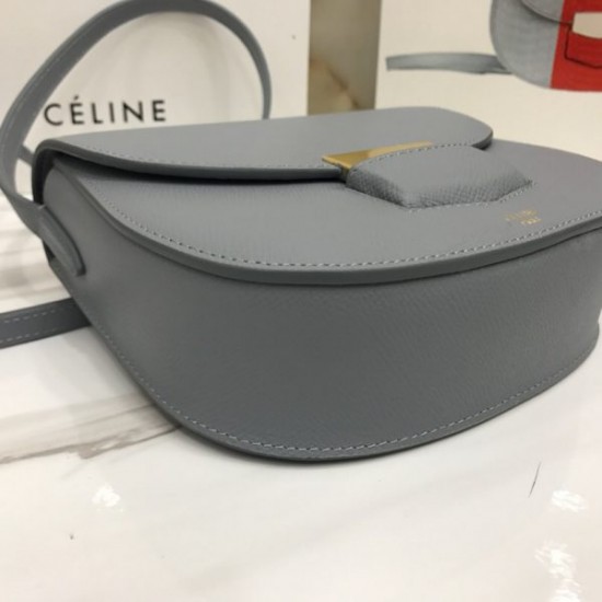 Celine Trotteur Bag