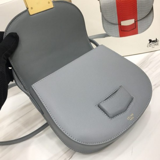 Celine Trotteur Bag