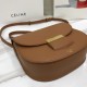 Celine Trotteur Bag