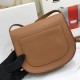 Celine Trotteur Bag