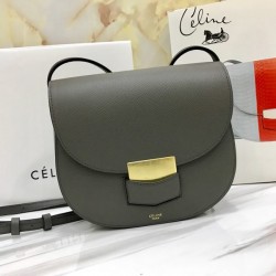 Celine Trotteur Bag