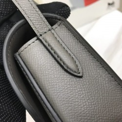 Celine Trotteur Bag